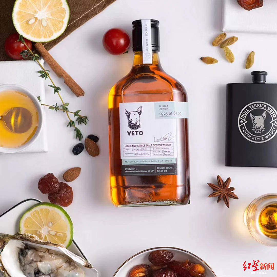 汉诺威将挑战沃尔夫斯堡，胜负难料(乌干达vs埃及直播)