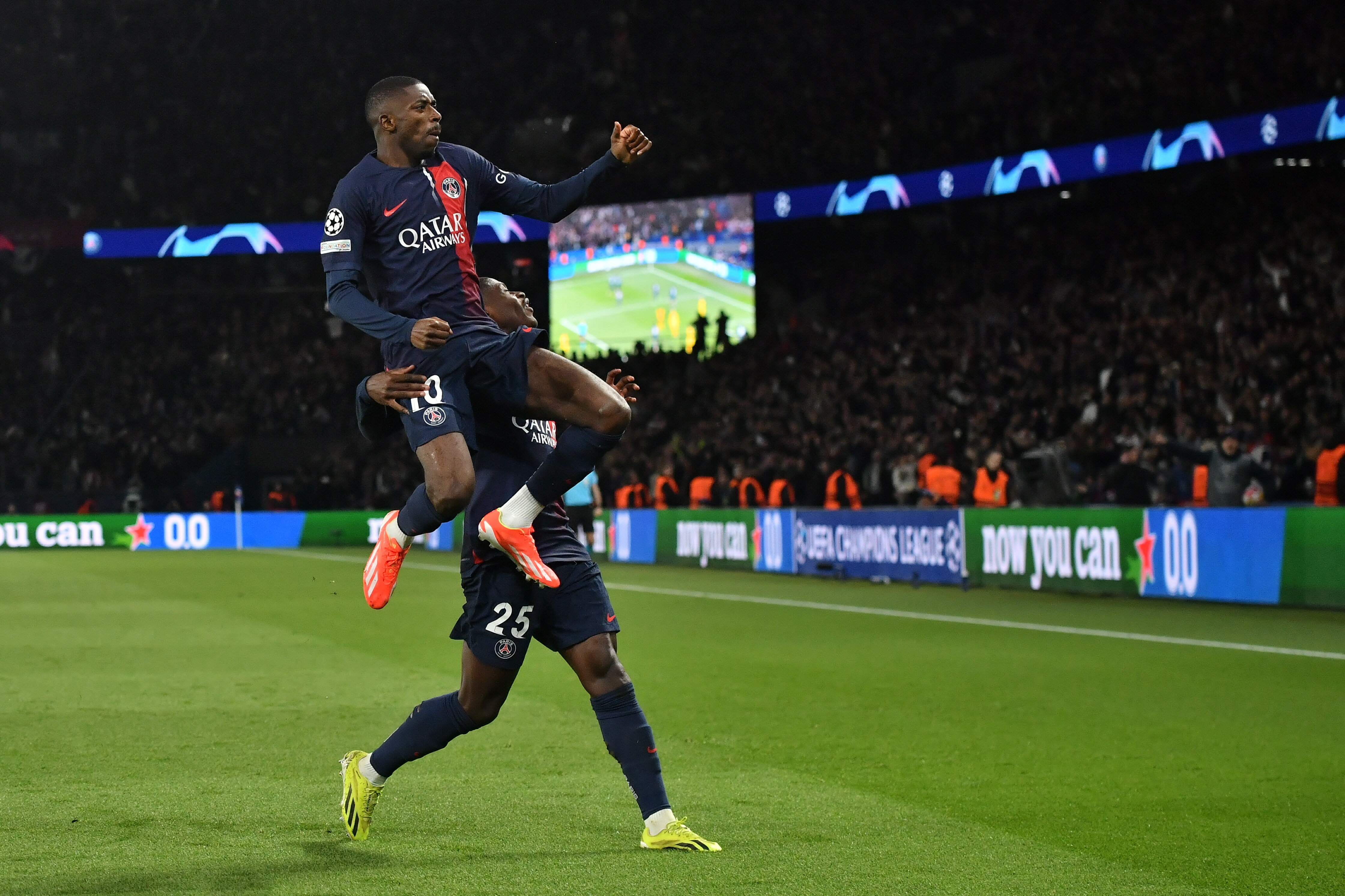 米兰电竞-瑞士欲在客场取胜，挑战法国实力(瑞士能赢法国吗)