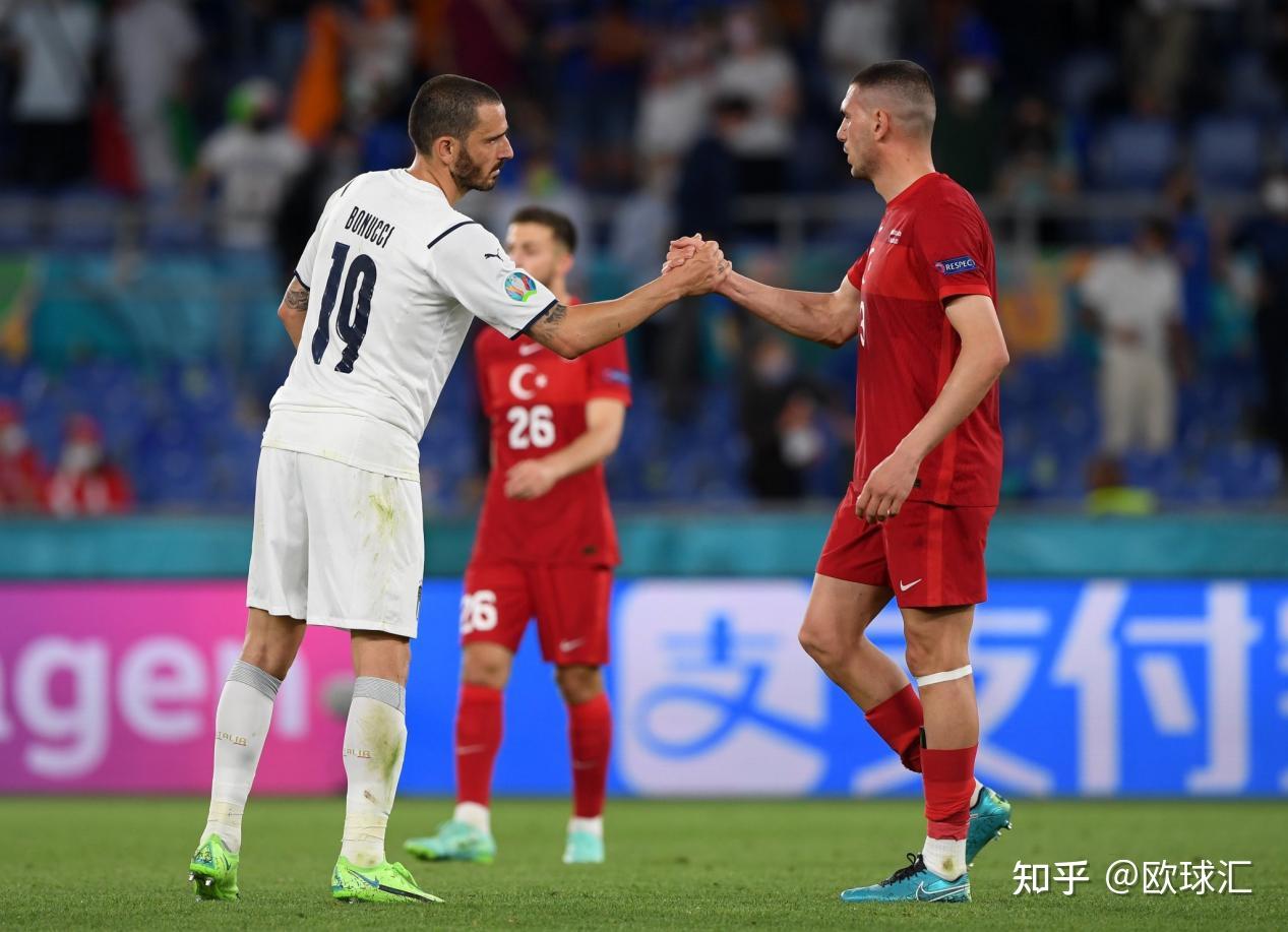 瑞士欲在客场取胜，挑战法国实力(瑞士能赢法国吗)