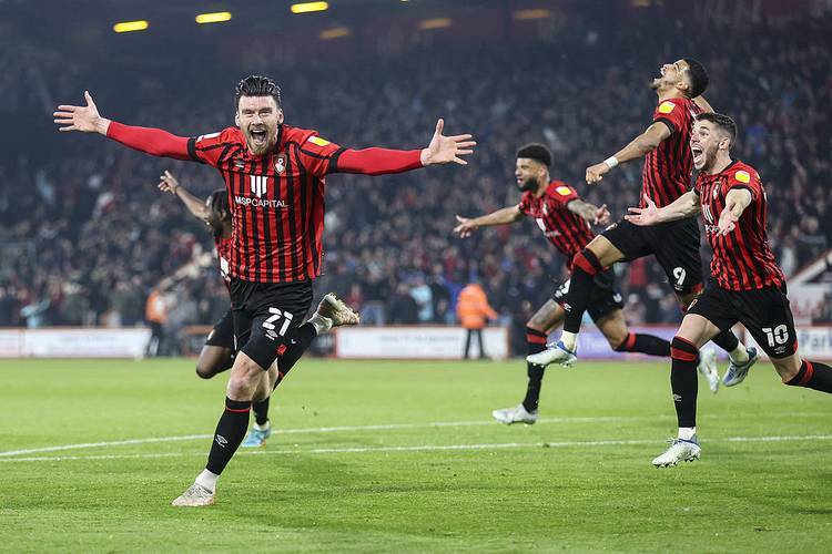 阿尔及尔尼斯主场拿下昂热，豪取三分(阿尔及尼亚首都)