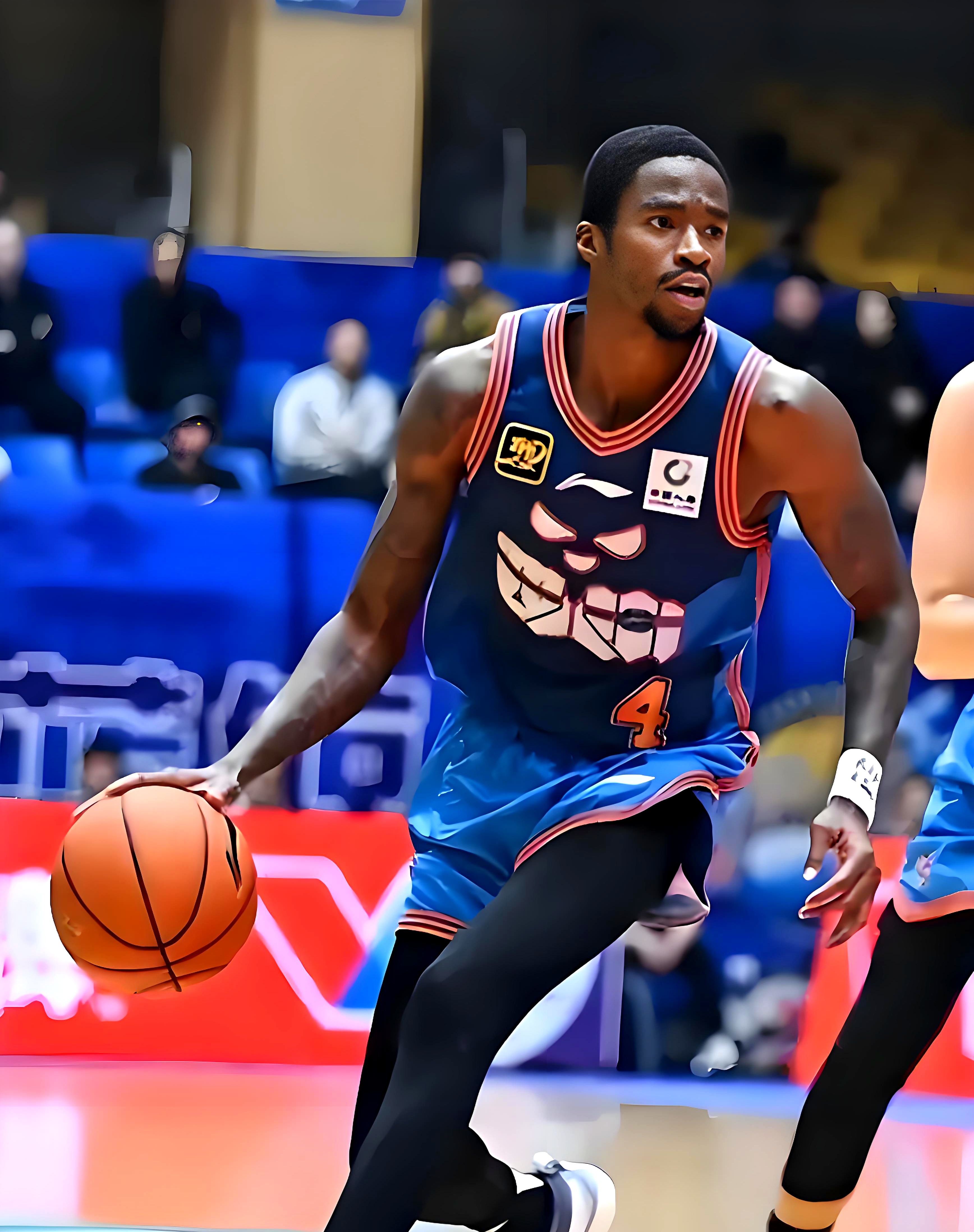 米兰电竞登录-欧洲篮球超级联赛现-Up篮球对抗赛创纪录座无虚席