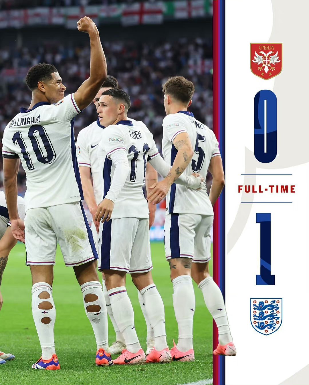 米兰电竞官网-克罗地亚对斯洛文尼亚比赛时间