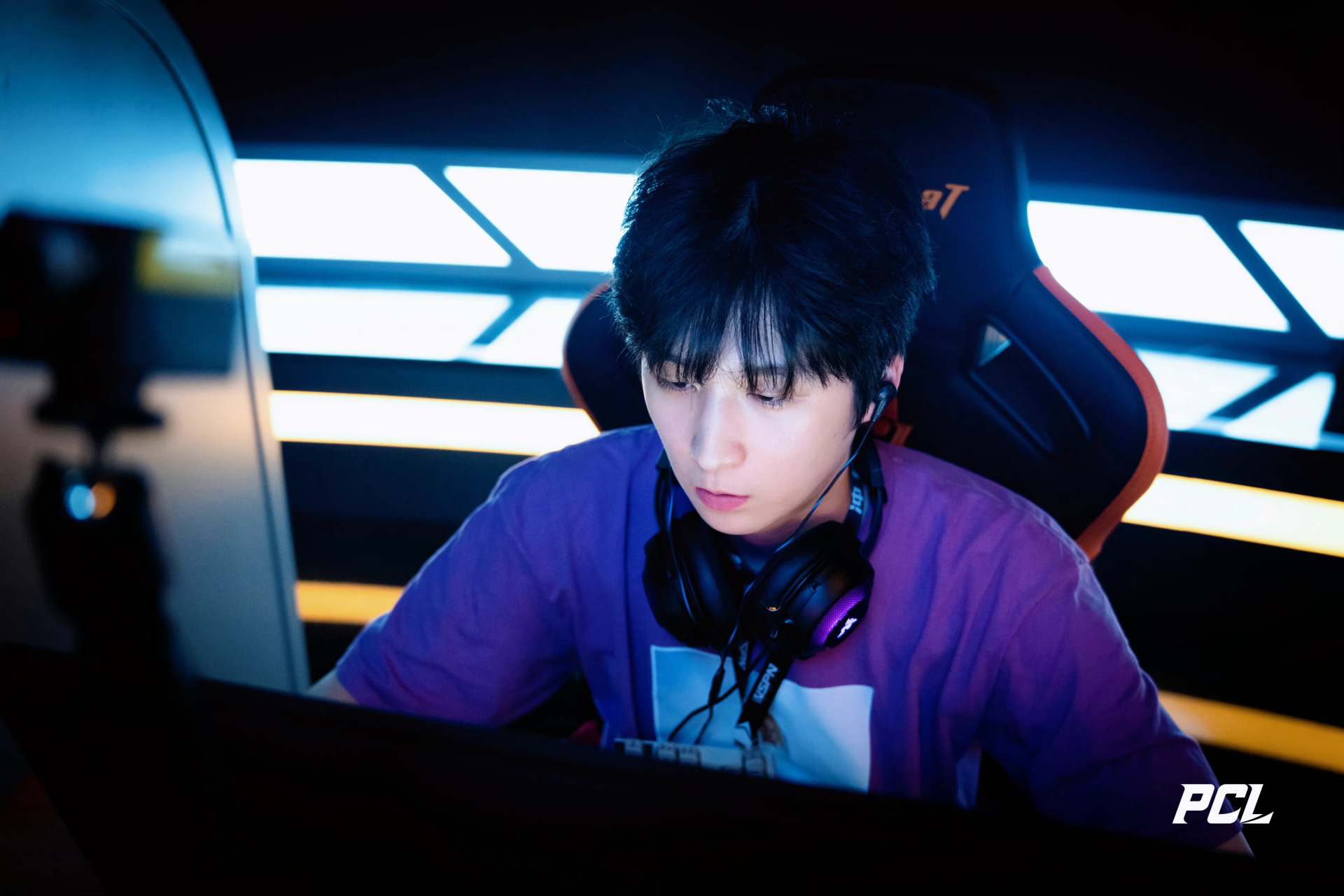 MILAN ESPORTS-西亚战队高歌猛进，稳获重要胜利(西亚战队高歌猛进,稳获重要胜利是哪一集)