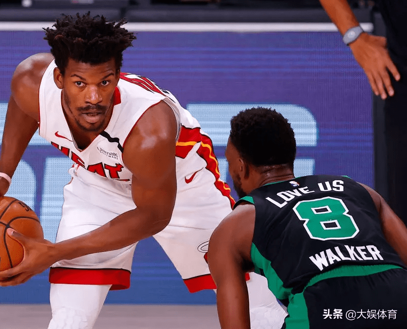 MILAN ESPORTS-包含卡昂主场击败奥尔良，扭转近期不利战绩的词条