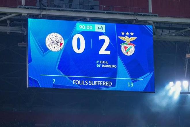 米兰电竞登录-切尔西遭遇连败，欧冠资格岌岌可危的简单介绍