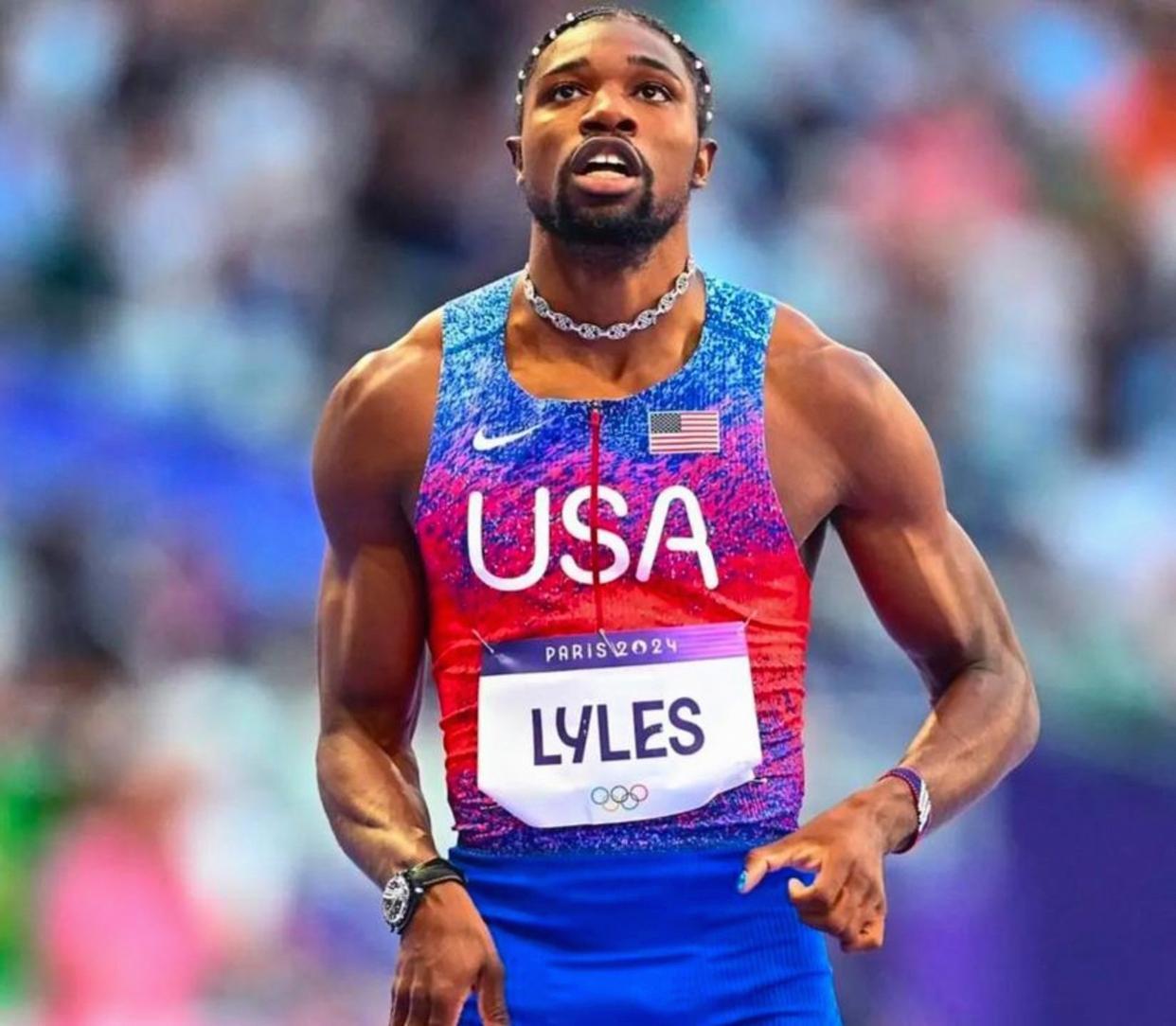 米兰电竞官网-角逐赛事精彩纷呈，带来无尽的惊喜的简单介绍