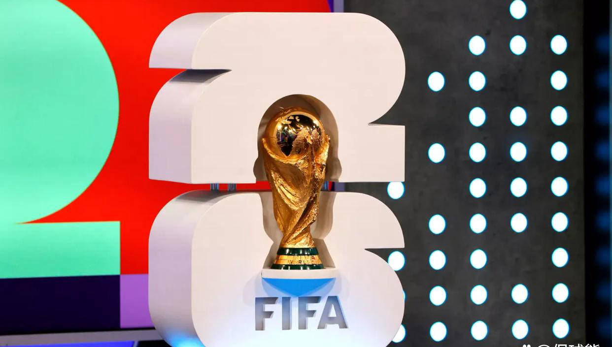 欧洲杯资格赛倒计时开始，谁将夺得最后的胜利的简单介绍