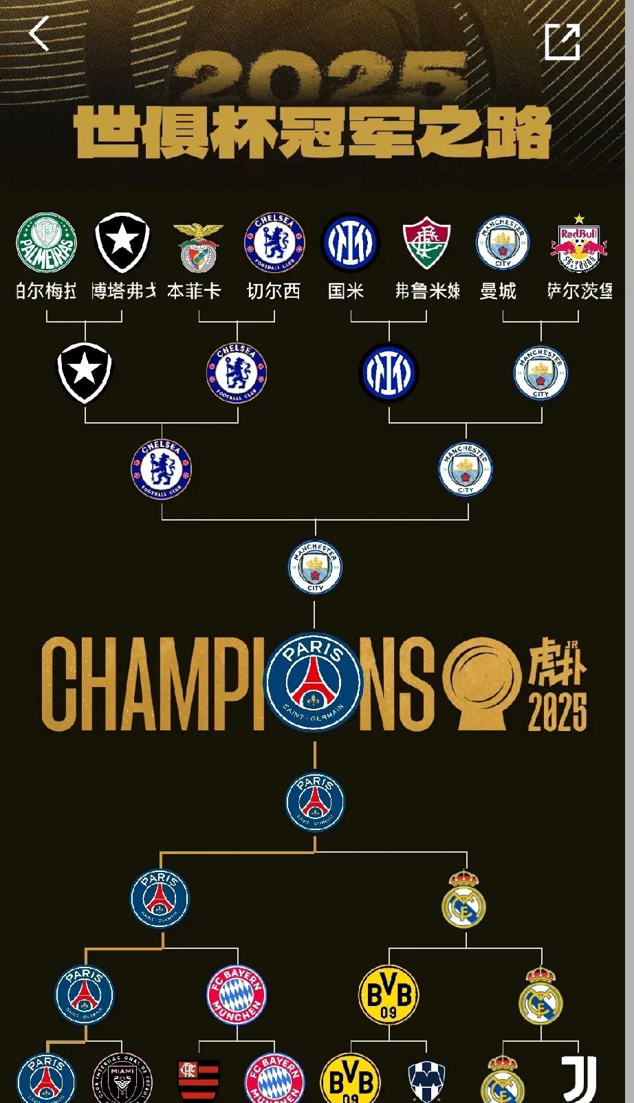 米兰电竞登录-意甲豪门火力全开，大胜对手取榜首位置的简单介绍