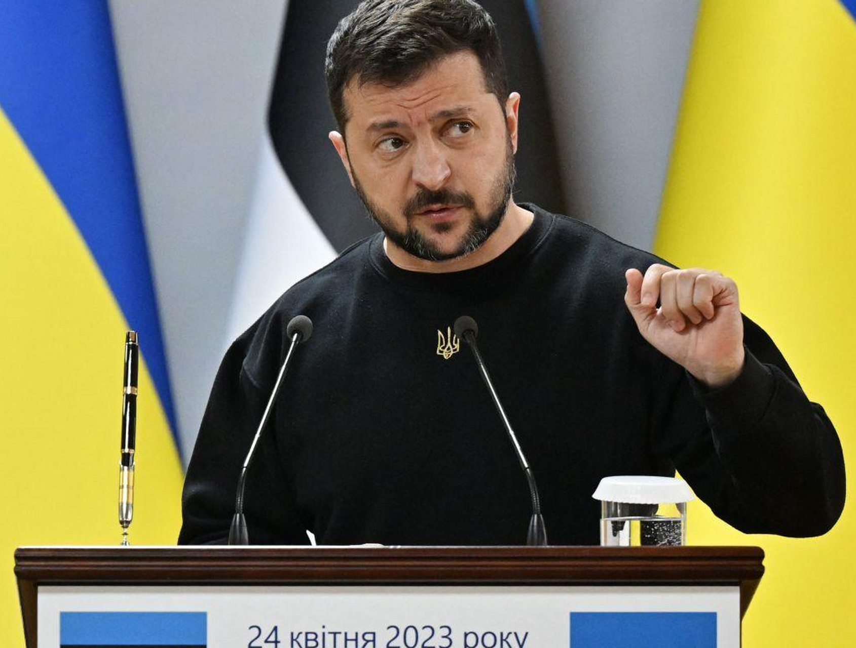 米兰电竞官网-乌克兰取得宝贵三分，小组头名稳固