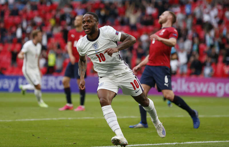 乌克兰取得宝贵三分，小组头名稳固